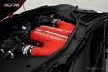 Ferrari 12 Cilindri 6.5 V12 Rosso Rot - thumbnail 14