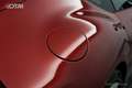 Ferrari 12 Cilindri 6.5 V12 Rosso Rot - thumbnail 18