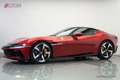 Ferrari 12 Cilindri 6.5 V12 Rosso Rot - thumbnail 37