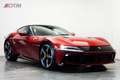 Ferrari 12 Cilindri 6.5 V12 Rosso Rot - thumbnail 30