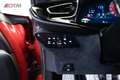 Ferrari 12 Cilindri 6.5 V12 Rosso Rot - thumbnail 49