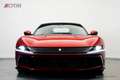 Ferrari 12 Cilindri 6.5 V12 Rosso Rot - thumbnail 4