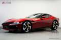 Ferrari 12 Cilindri 6.5 V12 Rosso Rot - thumbnail 36