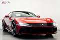 Ferrari 12 Cilindri 6.5 V12 Rosso Rot - thumbnail 31
