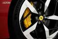 Ferrari 12 Cilindri 6.5 V12 Rosso Rot - thumbnail 21