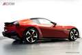 Ferrari 12 Cilindri 6.5 V12 Rosso Rot - thumbnail 27