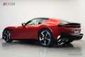 Ferrari 12 Cilindri 6.5 V12 Rosso Rot - thumbnail 38