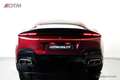 Ferrari 12 Cilindri 6.5 V12 Rosso Rot - thumbnail 26