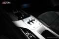 Ferrari 12 Cilindri 6.5 V12 Rosso Rot - thumbnail 10