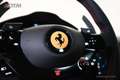 Ferrari 12 Cilindri 6.5 V12 Rosso Rot - thumbnail 9