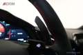 Ferrari 12 Cilindri 6.5 V12 Rosso Rot - thumbnail 45