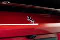 Ferrari 12 Cilindri 6.5 V12 Rosso Rot - thumbnail 22