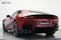Ferrari 12 Cilindri 6.5 V12 Rosso Rot - thumbnail 40
