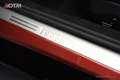 Ferrari 12 Cilindri 6.5 V12 Rosso Rot - thumbnail 44