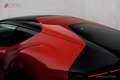 Ferrari 12 Cilindri 6.5 V12 Rosso Rot - thumbnail 41