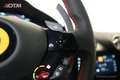 Ferrari 12 Cilindri 6.5 V12 Rosso Rot - thumbnail 47