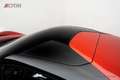 Ferrari 12 Cilindri 6.5 V12 Rosso Rot - thumbnail 42