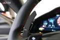 Ferrari 12 Cilindri 6.5 V12 Rosso Rot - thumbnail 46