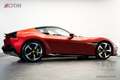 Ferrari 12 Cilindri 6.5 V12 Rosso Rot - thumbnail 28