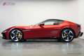Ferrari 12 Cilindri 6.5 V12 Rosso Rot - thumbnail 5