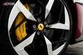 Ferrari 12 Cilindri 6.5 V12 Rosso Rot - thumbnail 6