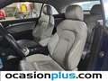 Audi A5 Cabrio 3.0TDI quattro S-Tronic 245 Azul - thumbnail 14