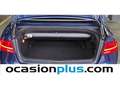 Audi A5 Cabrio 3.0TDI quattro S-Tronic 245 Azul - thumbnail 19