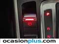 Audi A5 Cabrio 3.0TDI quattro S-Tronic 245 Azul - thumbnail 27
