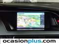 Audi A5 Cabrio 3.0TDI quattro S-Tronic 245 Azul - thumbnail 9