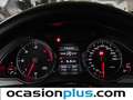 Audi A5 Cabrio 3.0TDI quattro S-Tronic 245 Azul - thumbnail 12