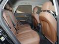 Audi Q5 Sportback 40 TDI quattro S line STHZ Navi+VC te... Schwarz - thumbnail 9