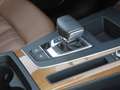 Audi Q5 Sportback 40 TDI quattro S line STHZ Navi+VC te... Schwarz - thumbnail 15