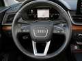 Audi Q5 Sportback 40 TDI quattro S line STHZ Navi+VC te... Schwarz - thumbnail 17