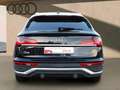 Audi Q5 Sportback 40 TDI quattro S line STHZ Navi+VC te... Schwarz - thumbnail 6
