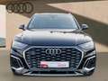 Audi Q5 Sportback 40 TDI quattro S line STHZ Navi+VC te... Schwarz - thumbnail 3