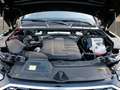 Audi Q5 Sportback 40 TDI quattro S line STHZ Navi+VC te... Schwarz - thumbnail 12