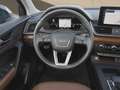 Audi Q5 Sportback 40 TDI quattro S line STHZ Navi+VC te... Schwarz - thumbnail 16