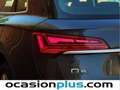 Audi Q5 35 TDI Advanced S tronic Grijs - thumbnail 16
