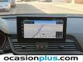 Audi Q5 35 TDI Advanced S tronic Grijs - thumbnail 7
