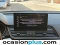 Audi Q5 35 TDI Advanced S tronic Grijs - thumbnail 9