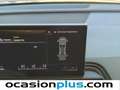 Audi Q5 35 TDI Advanced S tronic Grijs - thumbnail 8