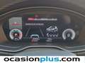 Audi Q5 35 TDI Advanced S tronic Grijs - thumbnail 24