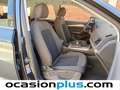 Audi Q5 35 TDI Advanced S tronic Grijs - thumbnail 20