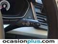 Audi Q5 35 TDI Advanced S tronic Grijs - thumbnail 29