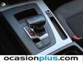 Audi Q5 35 TDI Advanced S tronic Grijs - thumbnail 5