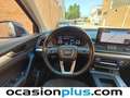 Audi Q5 35 TDI Advanced S tronic Grijs - thumbnail 23