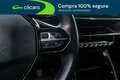 Peugeot 208 1.5 BlueHDi S&S Active 100 Blanco - thumbnail 21