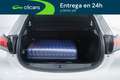 Peugeot 208 1.5 BlueHDi S&S Active 100 Blanco - thumbnail 17