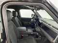 Land Rover Defender 110 5.0 V8 AWD Aut. 525 Noir - thumbnail 3