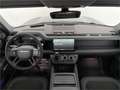 Land Rover Defender 110 5.0 V8 AWD Aut. 525 Noir - thumbnail 4